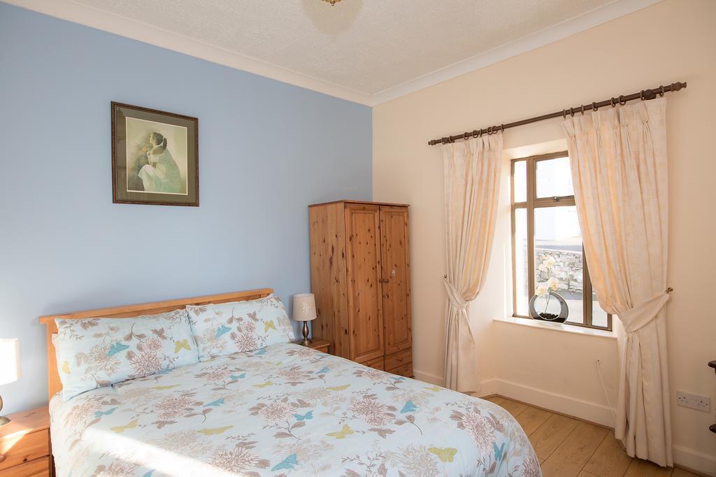 Willa Cong Riverview House Zewnętrze zdjęcie