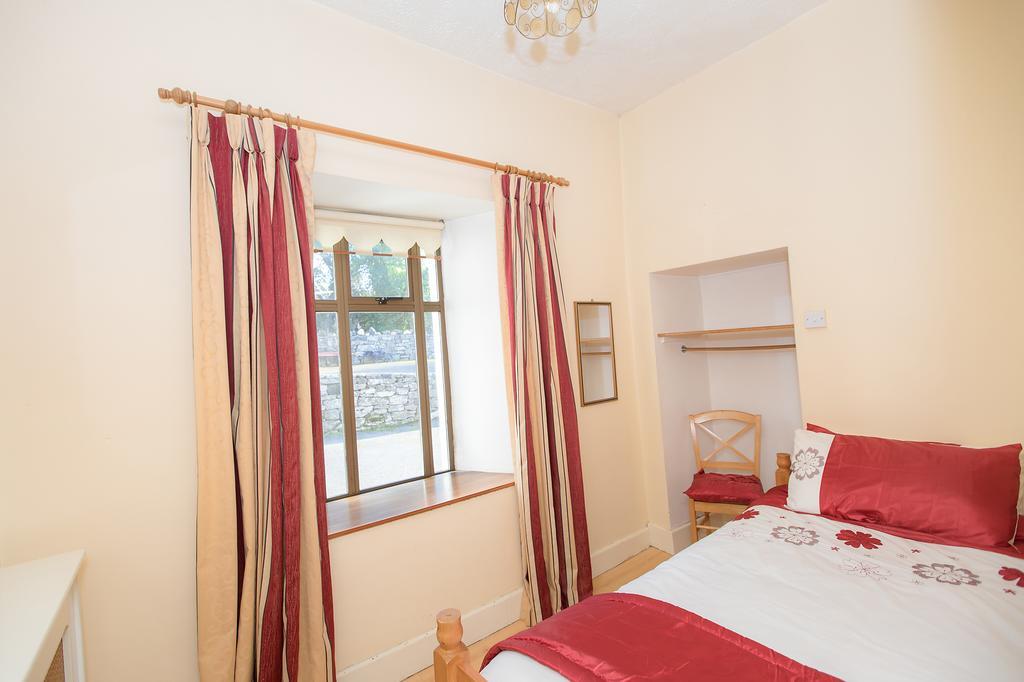Willa Cong Riverview House Zewnętrze zdjęcie
